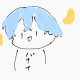 ころん　１回!!!!