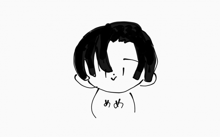 背景