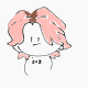 さっくん　１回!!!!