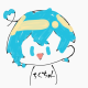ちぐさ　１回!!!!