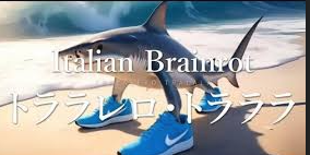 背景