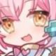 ネオンｃｈ一回