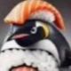 シグマボーイ一回
