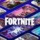 オススメするフォートナイトゲーム！！！