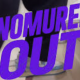 NOMUREIOUT