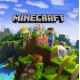 マイクラのガチャガチャ