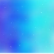 キーボード【文字】往復
