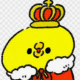 連打の王は誰だ!?