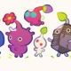 ピクガチャ