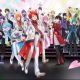 stprメンバー30秒で何人打てる？