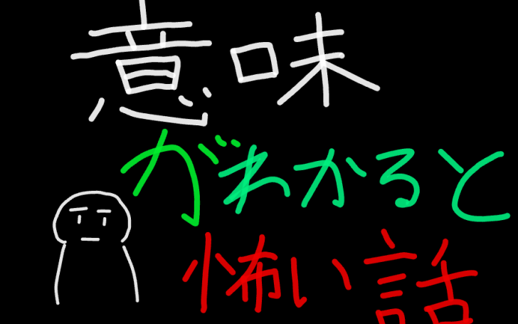 背景