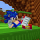 マイクラの怖いタイピング