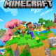 マイクラ都市伝説