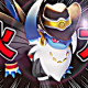 アブソル１回タイピング