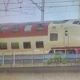 サンライズ瀬戸・出雲号　停車駅