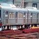 もし、東京湾横断鉄道2号線があったら