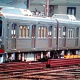 もし、東京湾横断鉄道5号線があったら