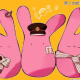 もっけおみくじタイピング！！