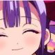 まっ、あおちゃん好きならできるでしょ