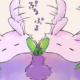 ヌメラちゃん一回