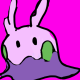 ヌメラちゃん打ちまくり