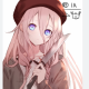 あなたは何人ろした？