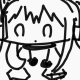 僕の考えたオリキャラ一回