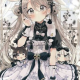 メイドさん/如月　しずく
