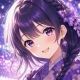 LumenStellarのメンバーおみくじ！
