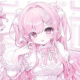 ぴょんぴょん☆おかしなティータイム/如月　しずく