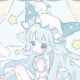 きらきら☆マカロン・マジック/如月　しずく
