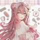 おるすばんのくまちゃん/如月　しずく