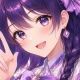 あまい・あまい・まじっく！/如月　しずく