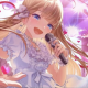 ワンステップ・シャイン！第一話