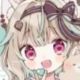 このみちゃん連打！
