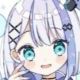 ののちゃん連打！