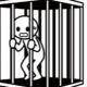 脱出ゲーム