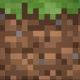 マインクラフト　モブタイピング！