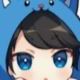 ちろる１回