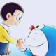 ドラえもんの名言集
