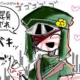 カンヒュの名前を打とう！！！！