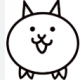 にゃんこ伝説ガチャタイピング