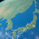 都道府県タイピング