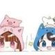 ちろぴの１回