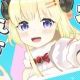 ホロライブ言えるかな【記号なし】