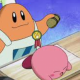 コックカワサキ迷言集
