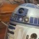 R2-D2