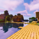 マイクラエンドラ討伐の仕方