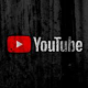 私が好きなYouTubr