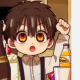 花子くんのキャラ